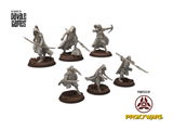 Terrill review photo
