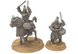 Sigrid review photo