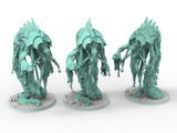 Morris review photo