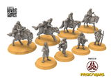 Lemuel review photo