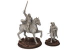 Nestor review photo
