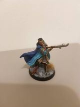 Owen review photo