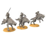 Terrill review photo
