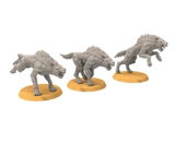 Alf review photo