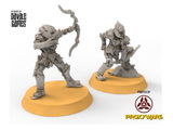 Terrill review photo