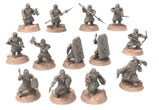 Terrill review photo