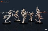 Kian review photo