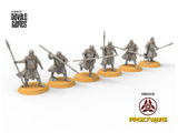 Alexie review photo