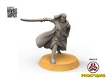 Keely review photo
