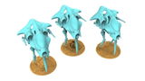 Kraig review photo