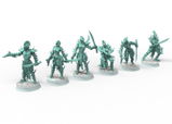 Danyka review photo