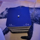 N. Flynn review photo