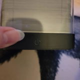 N. Flynn review photo