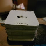 N. Flynn review photo