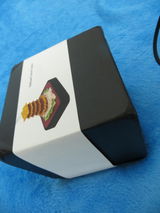 dmow review photo