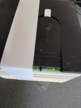 mheaton review photo