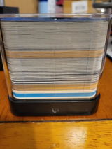 BENJAMIN LOPEZ review photo