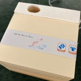 haku review photo