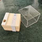 haku review photo