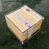 haku review photo