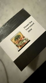 Tom Sebra review photo