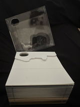 Pogepi03 review photo