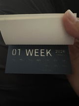 Pogepi03 review photo
