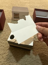 Pogepi03 review photo