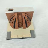 William Trefethren review photo
