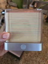 Dianne L Mannear review photo