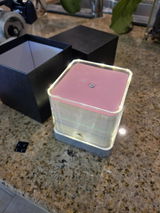 Dianne L Mannear review photo