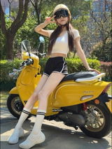 Chloe T. review photo