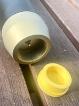 Dirk F. review photo