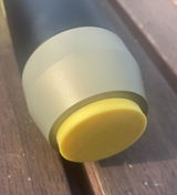 Dirk F. review photo