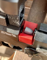 Dirk F. review photo