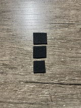 Frank K. review photo