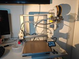 Kenneth N. review photo