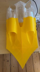 Villy F. review photo