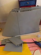 Villy F. review photo