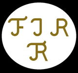 FJR review photo