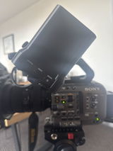 Boris Stanish review photo