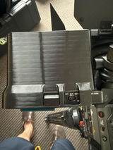 Boris Stanish review photo