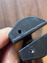 加藤 review photo