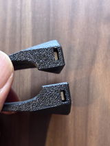 加藤 review photo