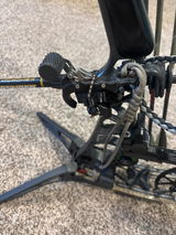 Bowhunter review photo