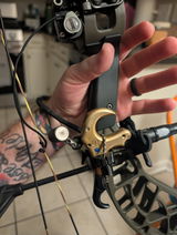 Jackson Dillard review photo