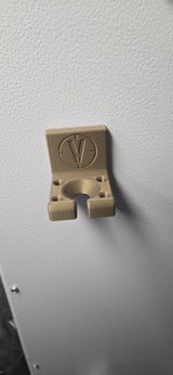 Anonym review photo