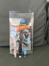 Ava review photo