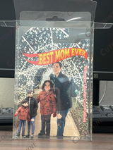 Noah review photo