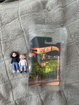 Emma review photo